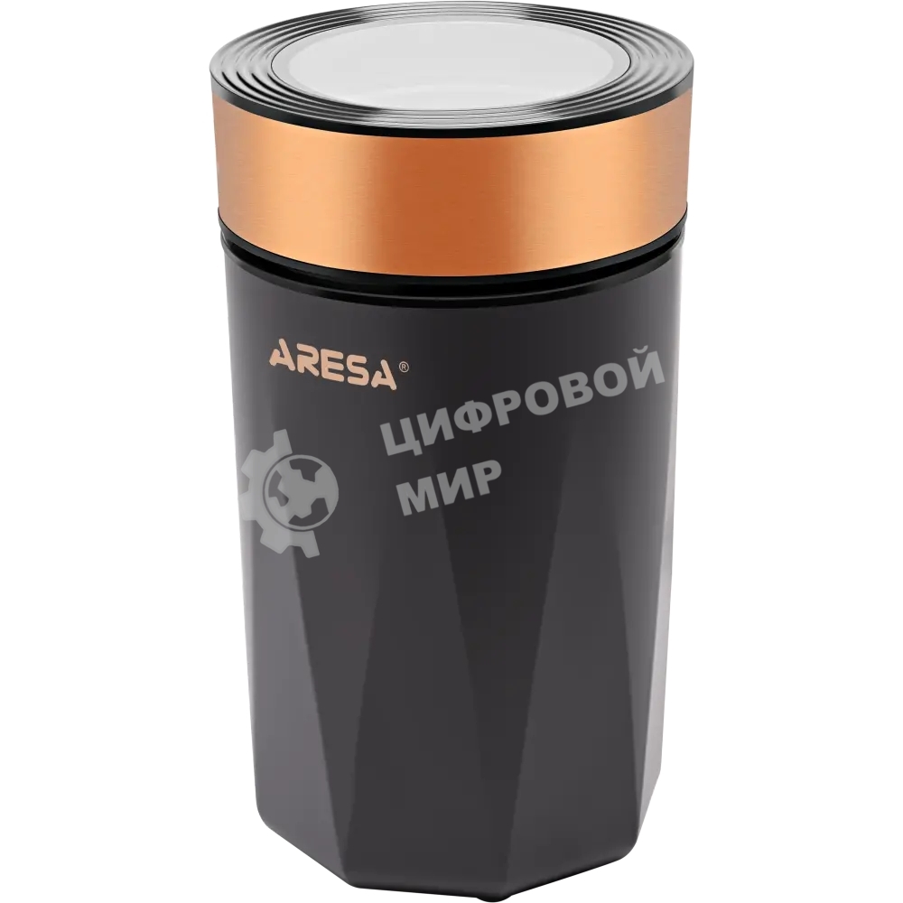 Кофемолка ARESA AR-3608