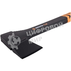 Топор универсальный Вихрь T10 (S)