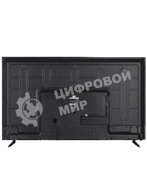 Телевизор PolarLine 65