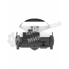 Пылесос Blackton Bt VC1401B White-orange. Пылесосы с мешком для пыли Емкость пылесборника 1,5 л Макс. потребляемая мощность 1400 Вт Максим. мощность всасывания 350 Вт Тип уборки сухая Составная трубка Поворотный шланг (360 градусов) Пылесосы с мешком для пыли Автосматывание сетевого шнура Щелевая насадка Комбинированная щетка для пола/ковер Многоразовый тканевый мешок Электростатический моющийся внешний фильтр Электростатический моющийся моторный фильтр