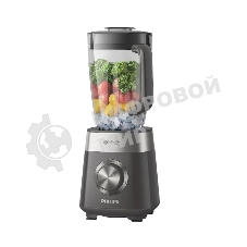 Блендер cтационарный Philips HR3020/20