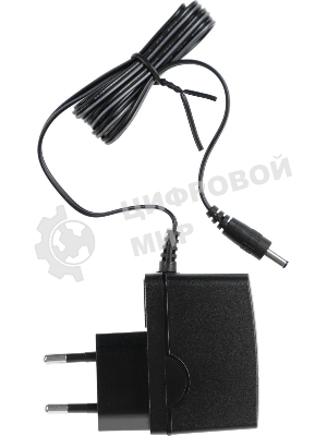 Коммутатор TP-Link LS1005, 5 портов Ethernet 100 Мбит/с