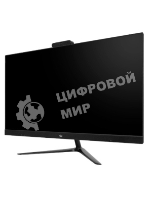 Моноблок IRU Агат P2315 23.8