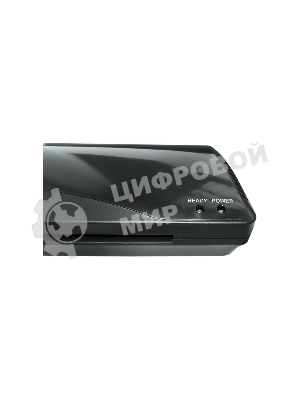 Ламинатор Office Kit L3220, 2 вала, A3, 150мкм, 250мм/мин