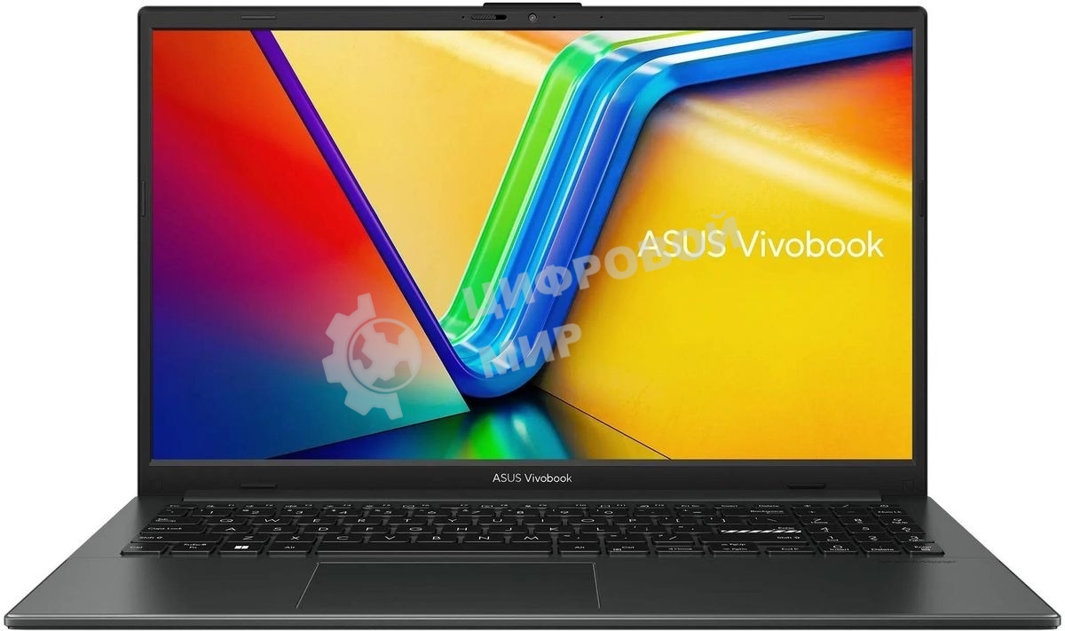 Ноутбук ASUS VivoBook E1504FA-BQ5031W/15.6