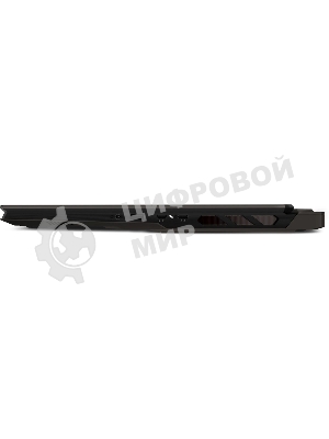 Ноутбук MSI Vector 18 HX AI A2XWHG-891XRU/18