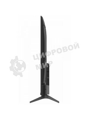 Телевизор Harper 43