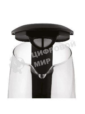 Чайник электрический Scarlett SC-EK27G19