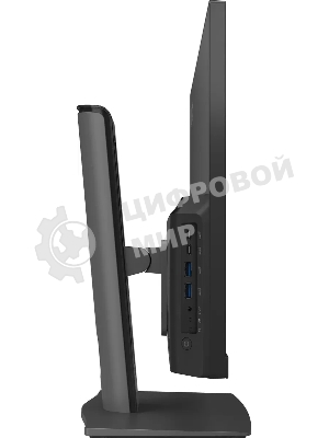 Моноблок MSI Modern AM242P 1M AiO 23,8