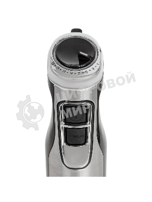 Блендер JVC JK-HB5018