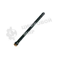 Микрофонный капсюль AKG CK47 с тонкой ветрозащитой в комплекте