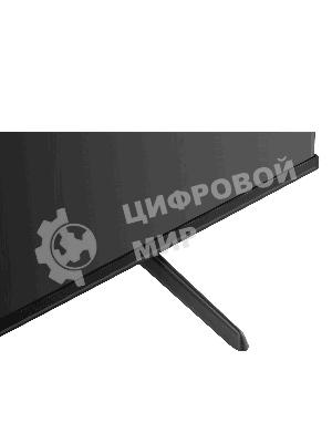 Телевизор Hisense 55