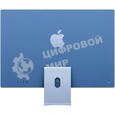 Моноблок Apple iMac A3137 24