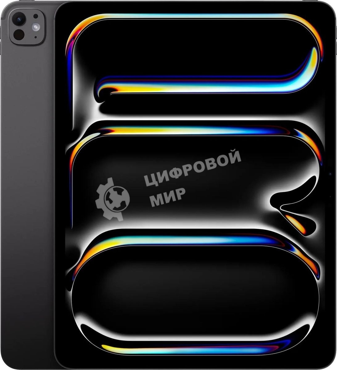 Планшет Apple iPad Pro 2025 A3360 13