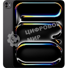 Планшет Apple iPad Pro 2025 A3360 13
