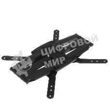 Кронштейн для телевизора ONKRON M5 37