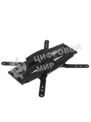 Кронштейн для телевизора ONKRON M5 37