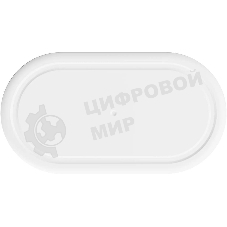 Водонагреватель Haier ES50V-F4 INOX 2кВт 50л электрический настенный, белый