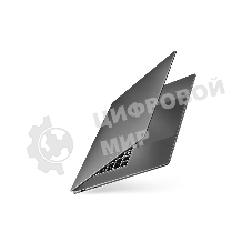 Ноутбук MSI Prestige 16 AI+ C3MG-030RU/16