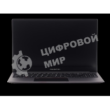 Ноутбук Гравитон Н15И-Т 15.6