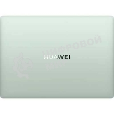 Ноутбук Huawei FLMH-X FlemingH-W5651T/14