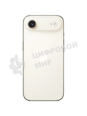 Смартфон Apple iPhone Air 12Gb, 256Gb, золотой