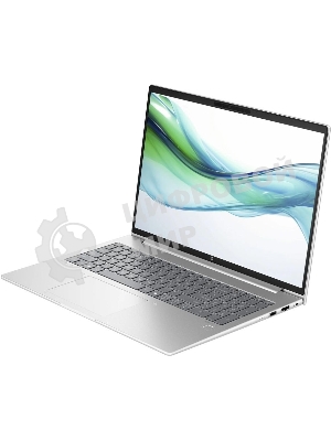 Ноутбук HP Probook 460 G11/16