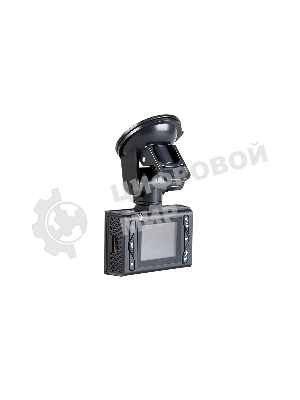 Видеорегистратор Silverstone F1 A85-CPL CROD, 1920x1080, 1.5