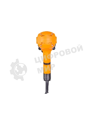 Гайковерт сетевой Вихрь ГС-1100 72/24/1