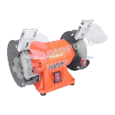 Станок заточной Patriot GM 125 Expert 175W (160301530)