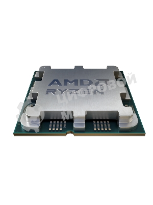 Процессор AMD Ryzen 7-7700 Soc-AM5 3.8GHz OEM