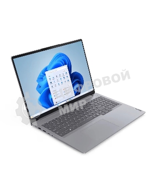 Ноутбук Lenovo Thinkbook 16 G7 IML/16