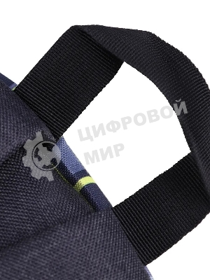 Рюкзак для ноутбука 15.6