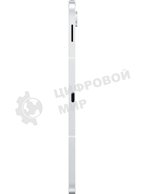 Планшет Samsung Galaxy Tab S10 SM-X526B 10.9