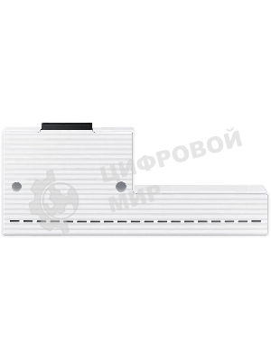 Панель Samsung WM65B Flip Chart Pro белый, 65 