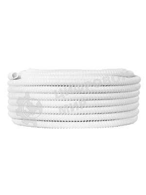 Шланг дренажный Ballu 16x30000 мм, бухта