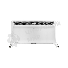 Комплект Electrolux Air Gate Transformer с блоком управления и шасси ECH/AG2-2500 T-TUM3 (механический)