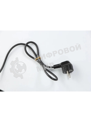 Газовая варочная панель Beko HIAG 64223 B черный