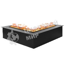 Очаг электрический Royal Thermo RTFP/P850MA 3D Cassette Mystery Angle