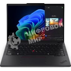 Ноутбук Lenovo ThinkPad T14 Gen 6 14
