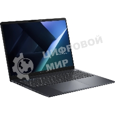 Ноутбук ASUS ExpertBook B3 B3605CCA-MB0204 Intel Core Ultra 7 255H 4400MHz/16