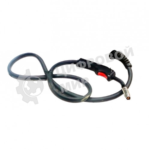 Горелка для Ресанта САИПА-165