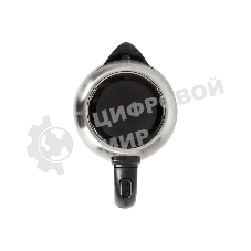 Чайник электрический JVC JK-KE1716