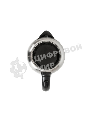 Чайник электрический JVC JK-KE1716