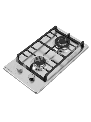 Газовая варочная панель Maunfeld EGHS.32.73CS/G