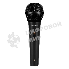 Микрофон SUPRA SWM-23