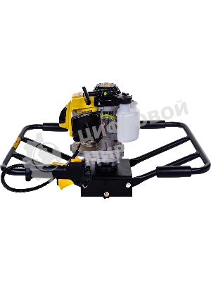 Мотобур Champion AG364, 2.2кВт, 64см3, 12.8кг