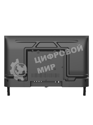 Телевизор Blackton 24