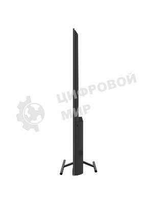 Телевизор Haier 50