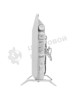 Конвектор электрический Zeder 20MX-01 MECHANICA MX